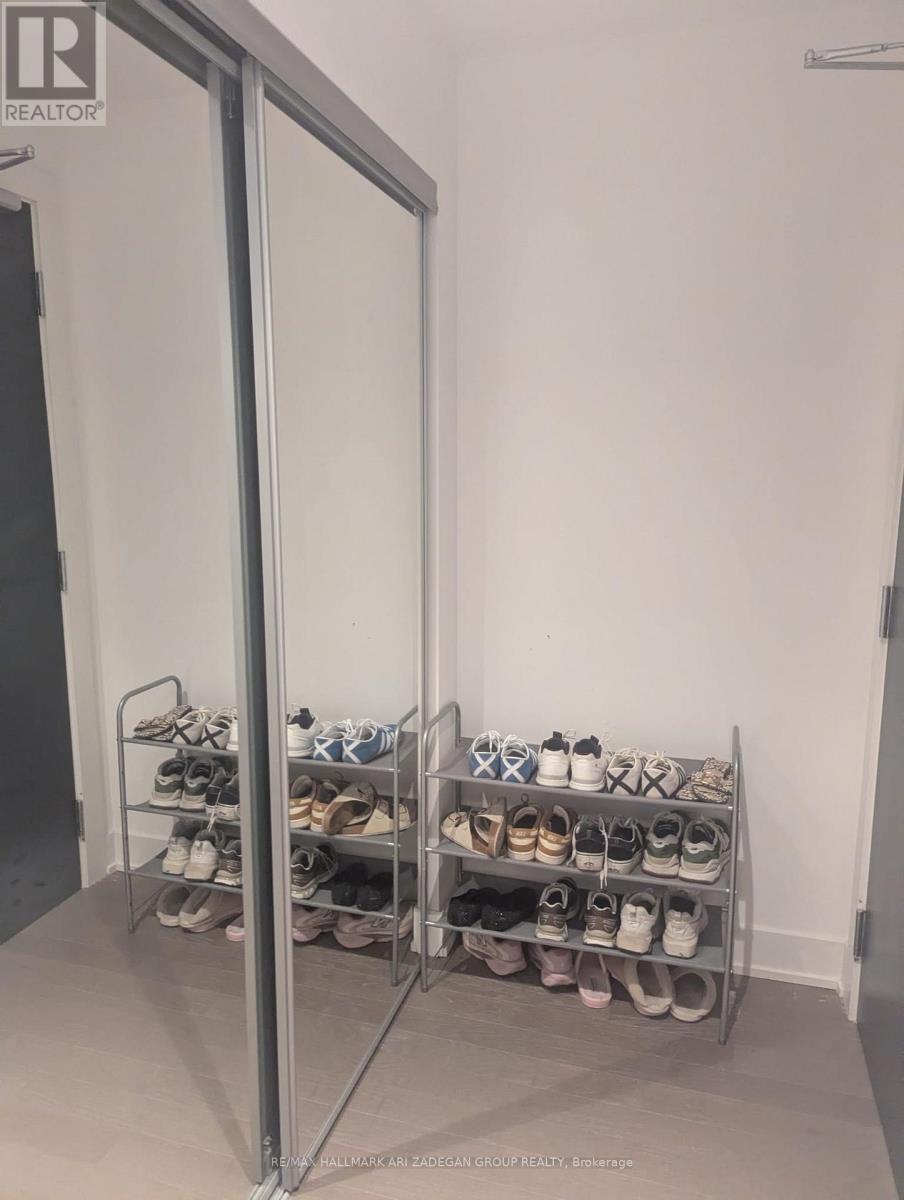514 - 3018 Yonge Street, Toronto, Ontario  M4N 2K4 - Photo 5 - C13603086