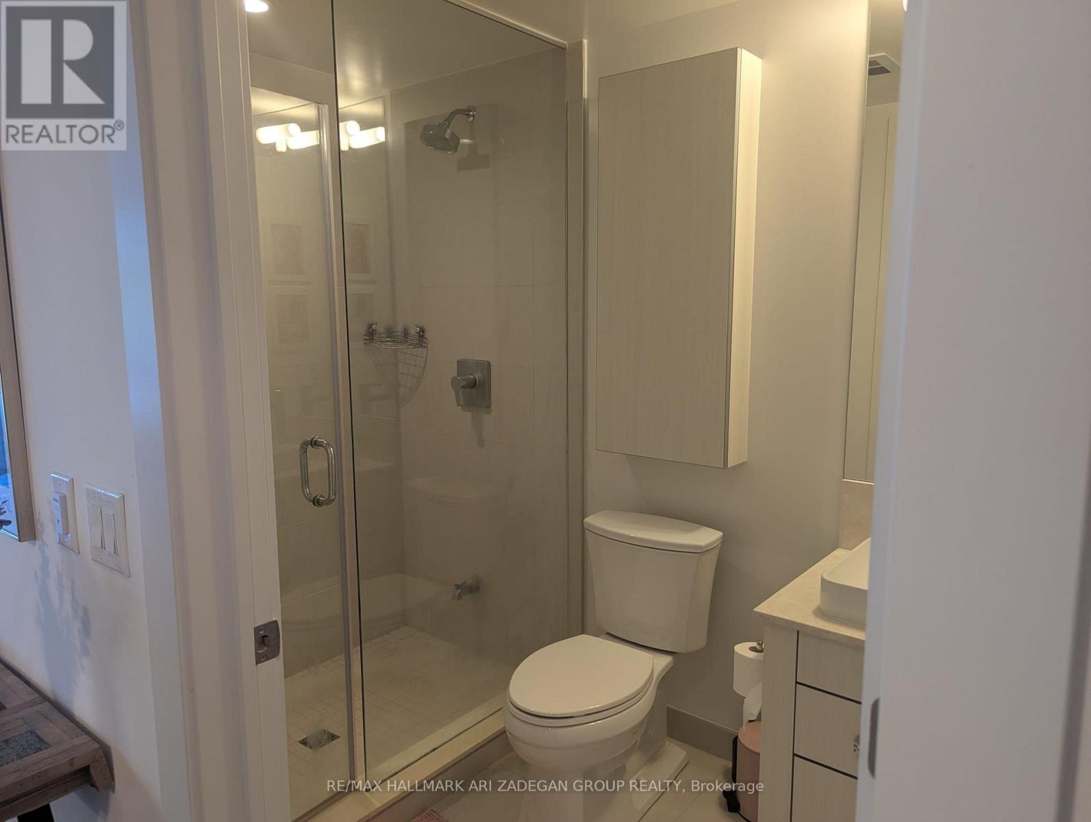 514 - 3018 Yonge Street, Toronto, Ontario  M4N 2K4 - Photo 6 - C13603086
