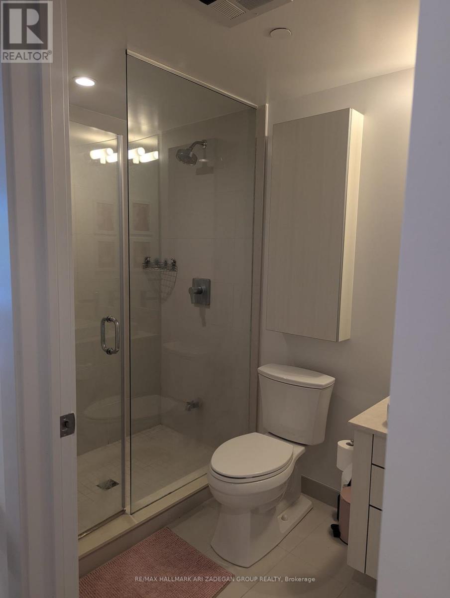 514 - 3018 Yonge Street, Toronto, Ontario  M4N 2K4 - Photo 8 - C13603086