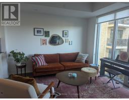 514 - 3018 YONGE STREET, Toronto, Ontario