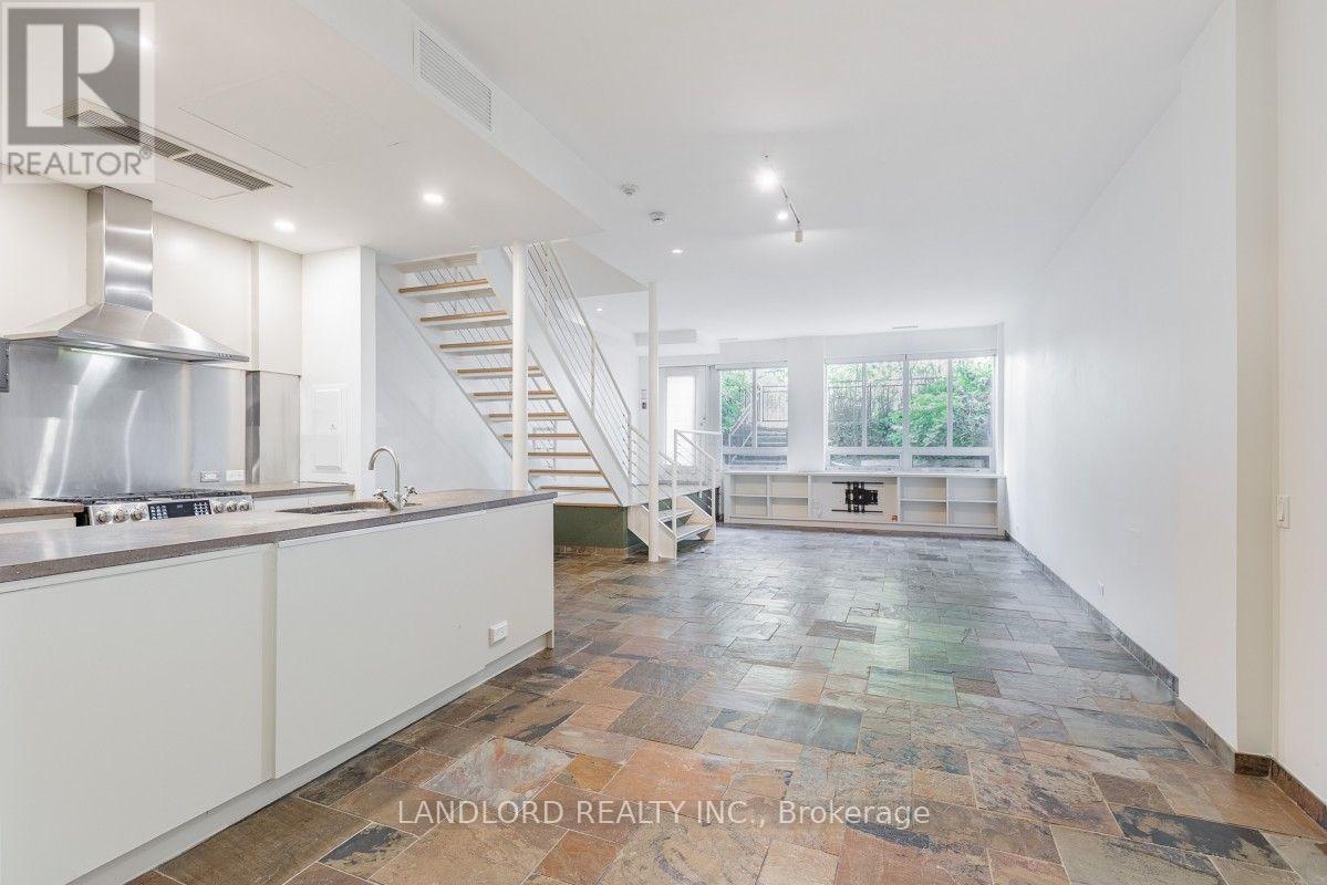 3 - 33 Price Street, Toronto, Ontario  M4W 1Z1 - Photo 10 - C13603100