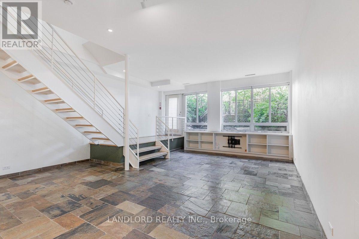 3 - 33 Price Street, Toronto, Ontario  M4W 1Z1 - Photo 12 - C13603100