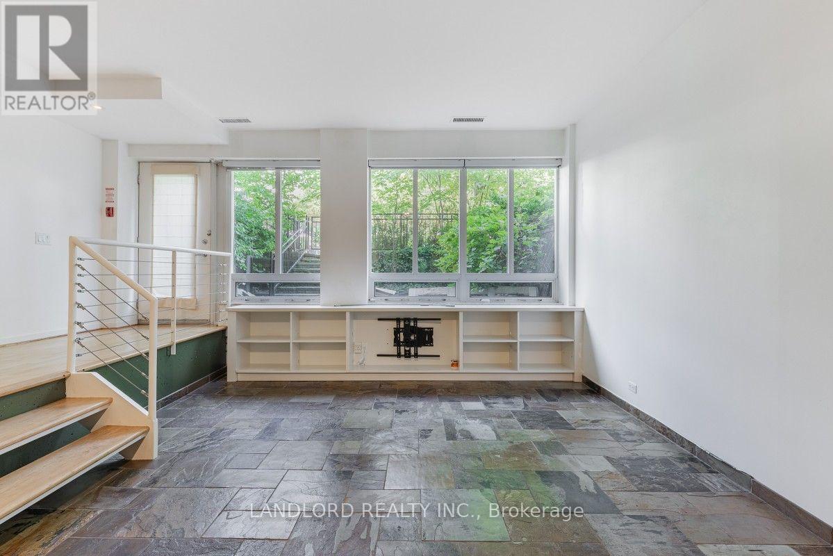 3 - 33 Price Street, Toronto, Ontario  M4W 1Z1 - Photo 13 - C13603100