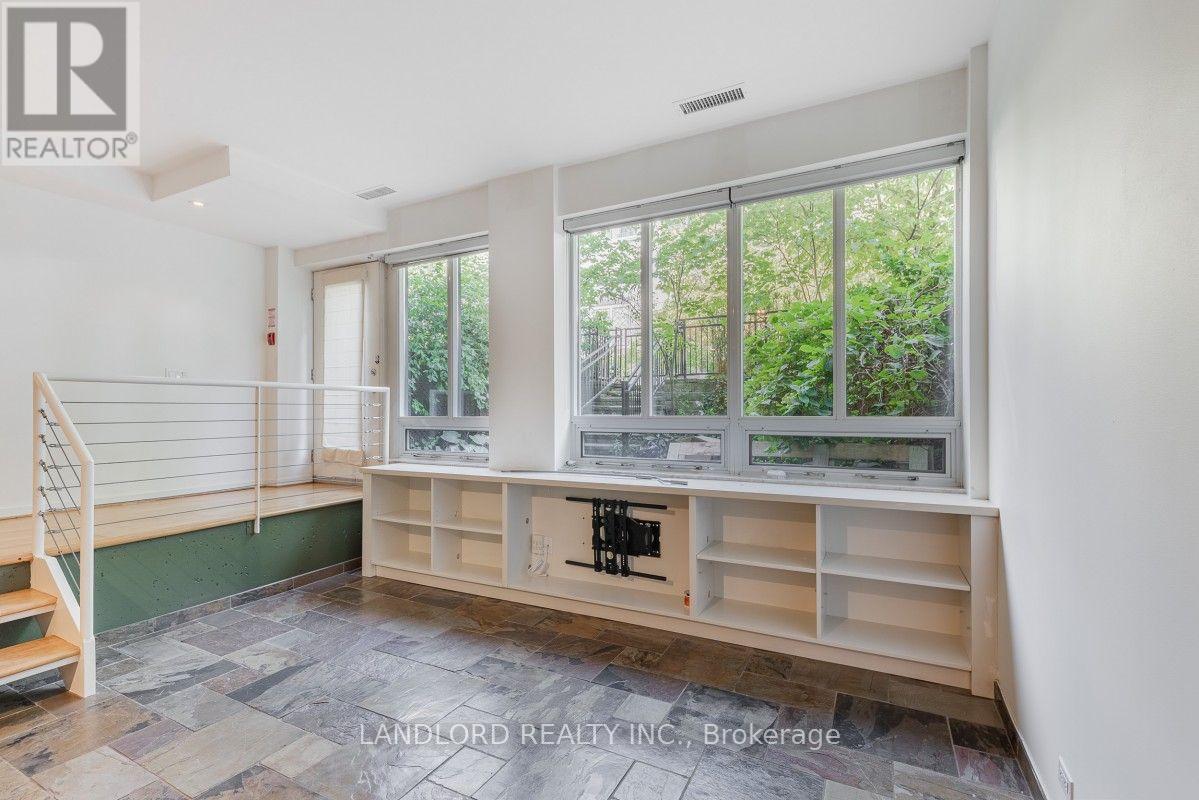 3 - 33 Price Street, Toronto, Ontario  M4W 1Z1 - Photo 14 - C13603100