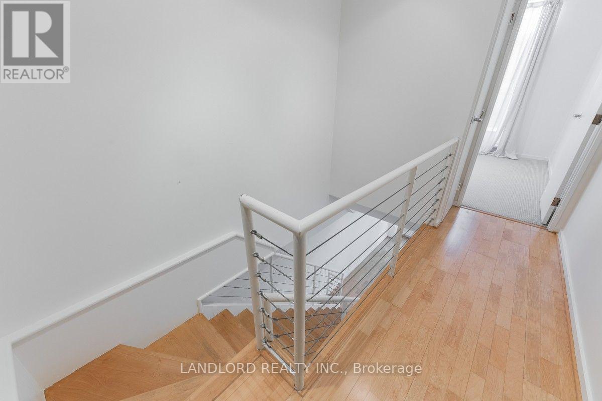 3 - 33 Price Street, Toronto, Ontario  M4W 1Z1 - Photo 16 - C13603100