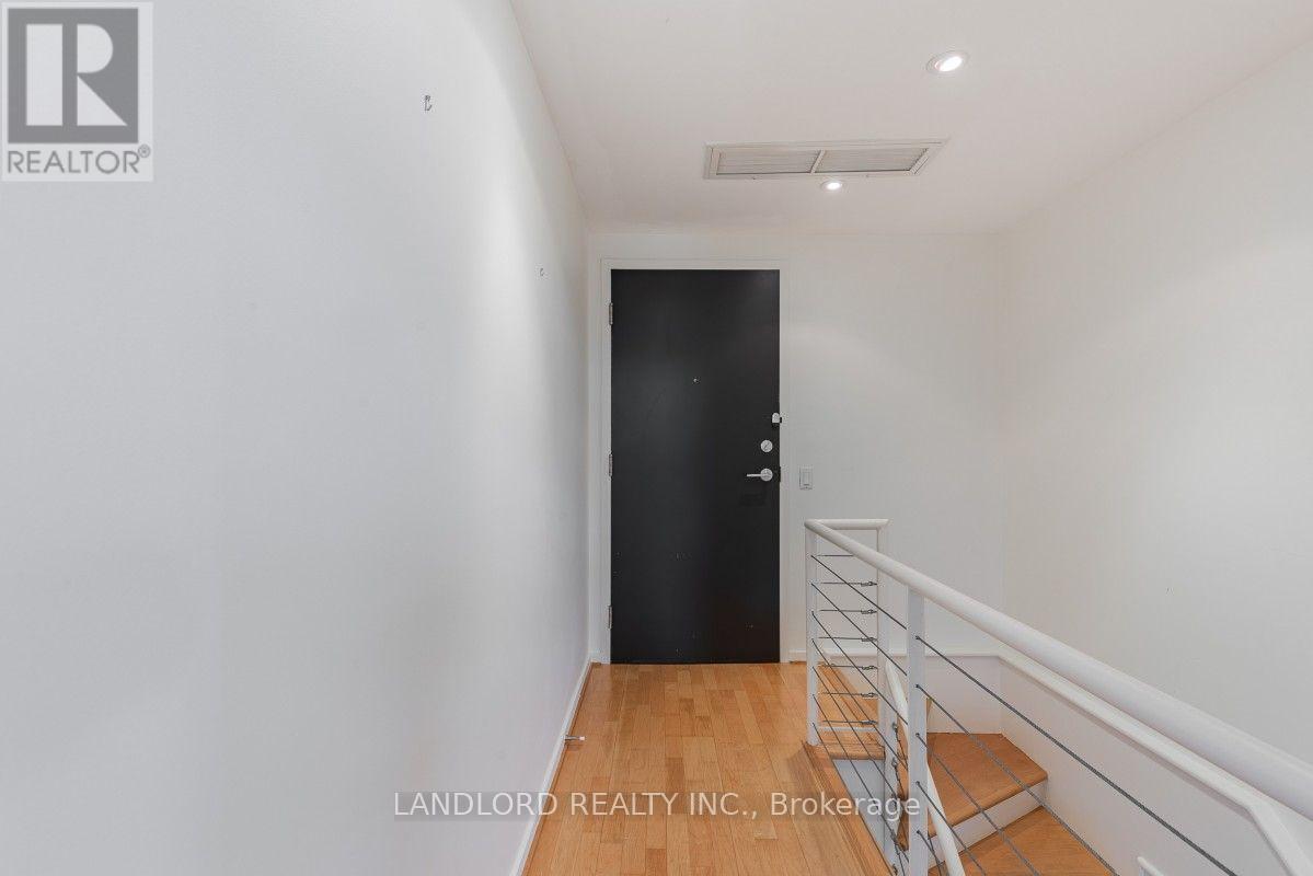 3 - 33 Price Street, Toronto, Ontario  M4W 1Z1 - Photo 17 - C13603100