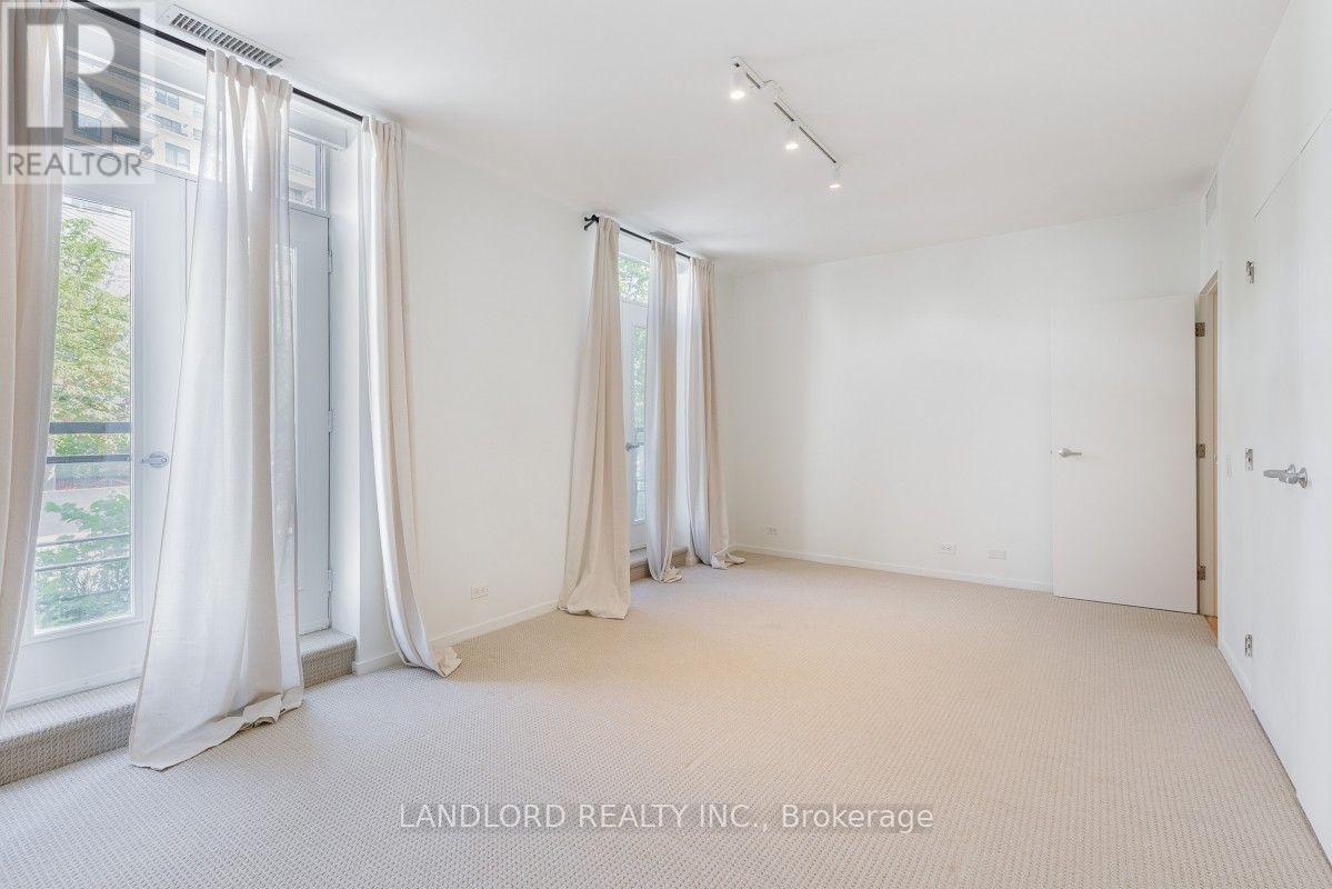 3 - 33 Price Street, Toronto, Ontario  M4W 1Z1 - Photo 19 - C13603100