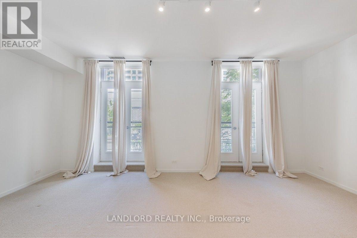 3 - 33 Price Street, Toronto, Ontario  M4W 1Z1 - Photo 20 - C13603100