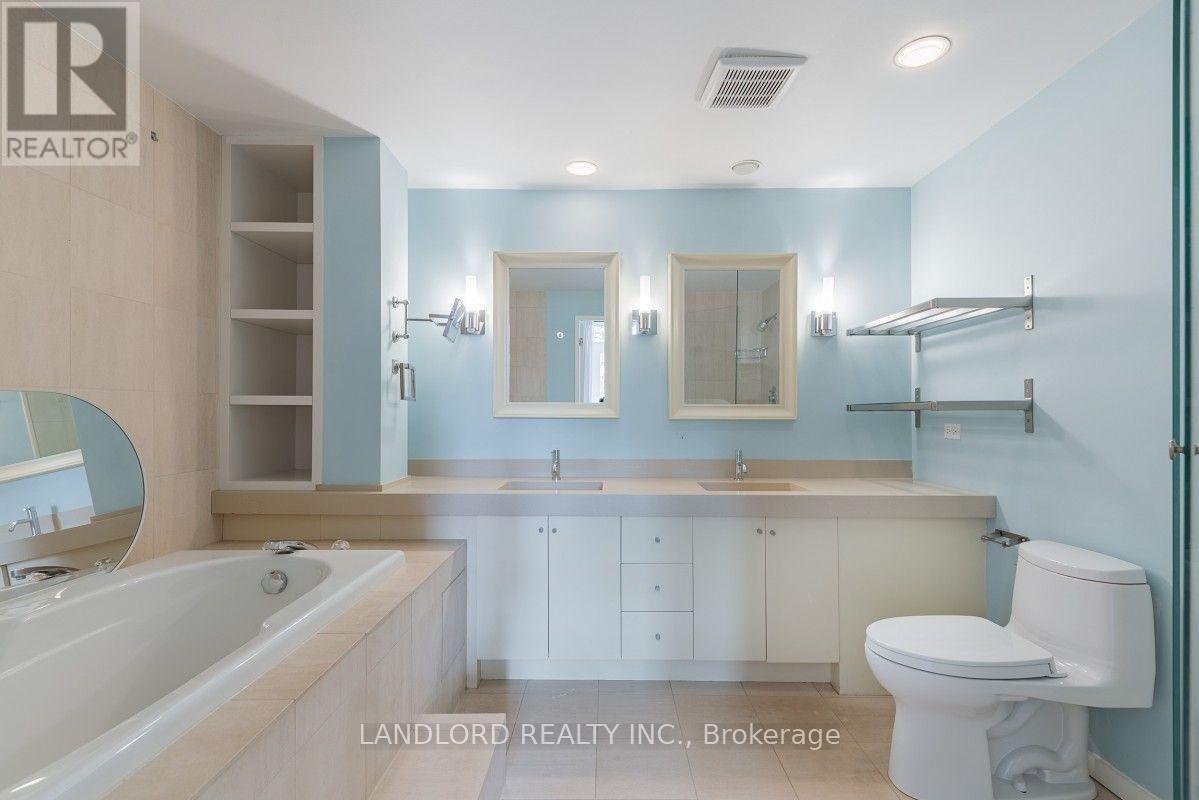 3 - 33 Price Street, Toronto, Ontario  M4W 1Z1 - Photo 21 - C13603100
