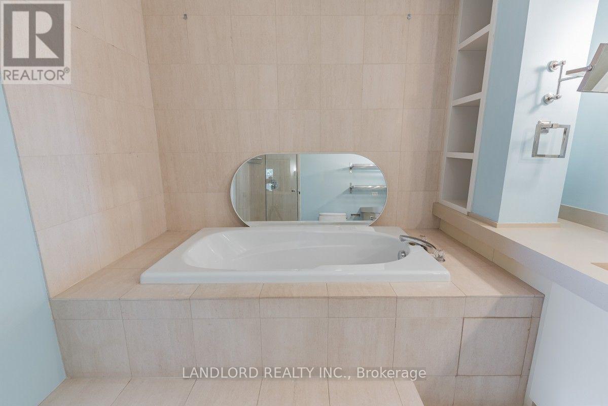 3 - 33 Price Street, Toronto, Ontario  M4W 1Z1 - Photo 22 - C13603100