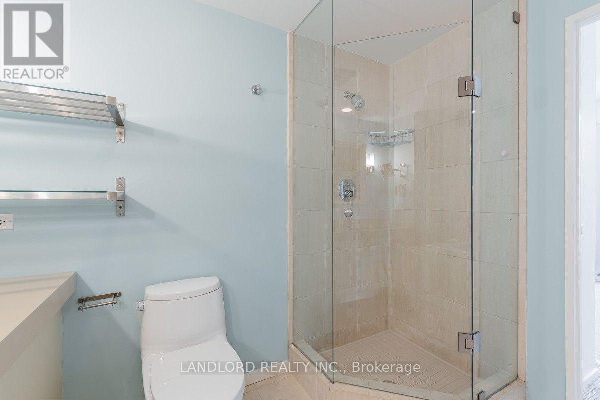 3 - 33 Price Street, Toronto, Ontario  M4W 1Z1 - Photo 23 - C13603100