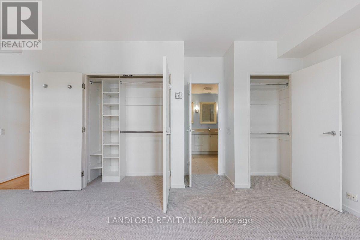 3 - 33 Price Street, Toronto, Ontario  M4W 1Z1 - Photo 24 - C13603100