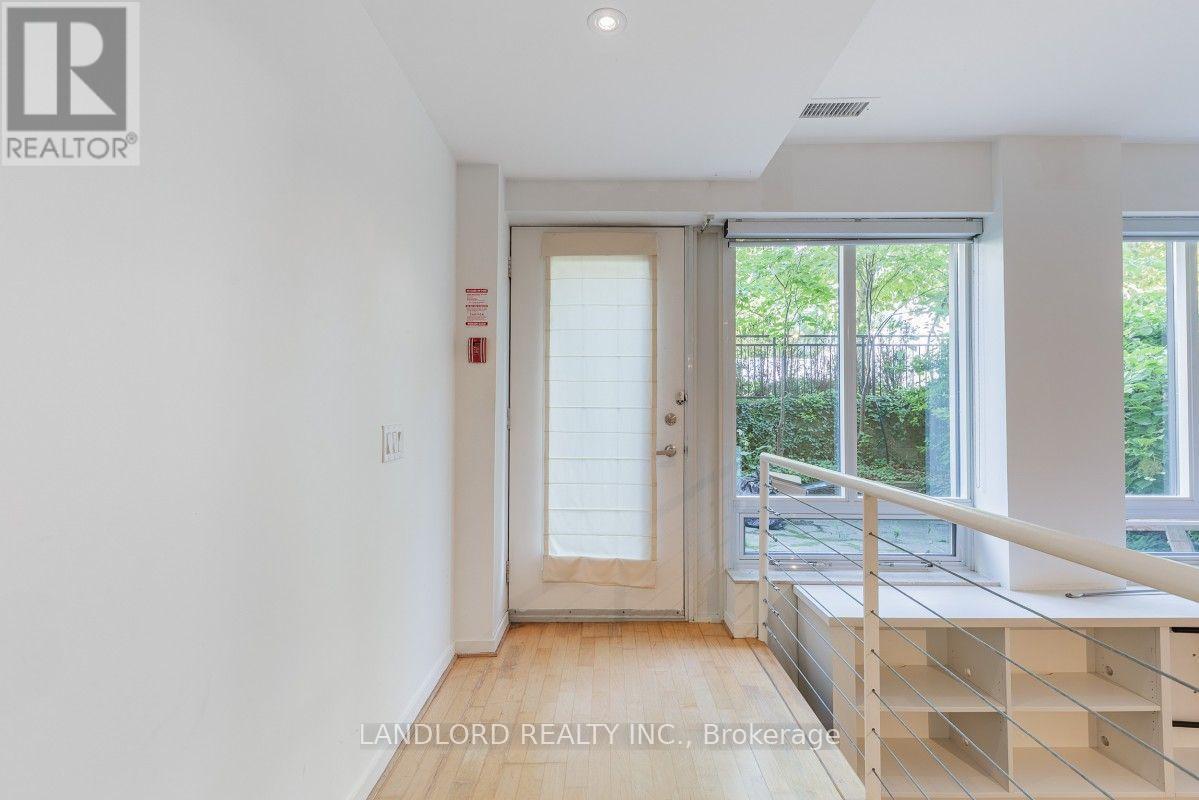 3 - 33 Price Street, Toronto, Ontario  M4W 1Z1 - Photo 25 - C13603100