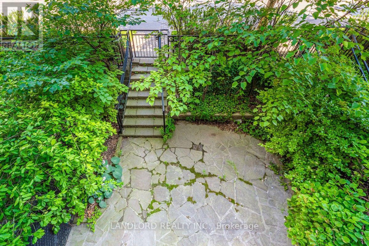 3 - 33 Price Street, Toronto, Ontario  M4W 1Z1 - Photo 27 - C13603100