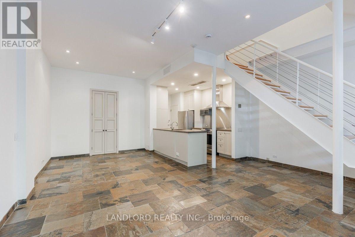 3 - 33 Price Street, Toronto, Ontario  M4W 1Z1 - Photo 3 - C13603100