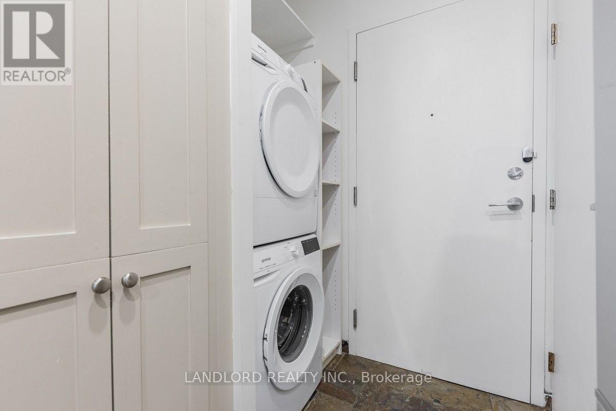 3 - 33 Price Street, Toronto, Ontario  M4W 1Z1 - Photo 6 - C13603100