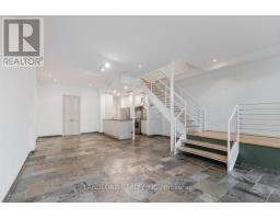 3 - 33 PRICE STREET, Toronto, Ontario