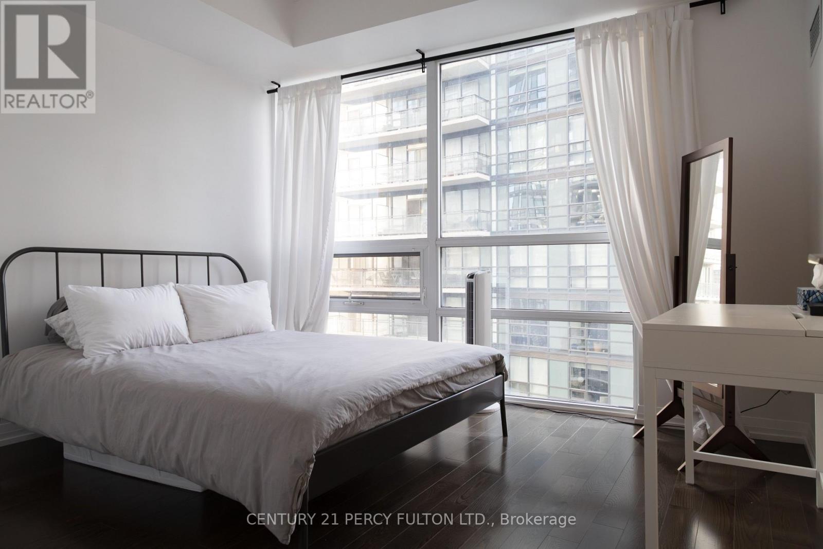 1611 - 460 Adelaide Street E, Toronto, Ontario  M5A 0E7 - Photo 12 - C13603106