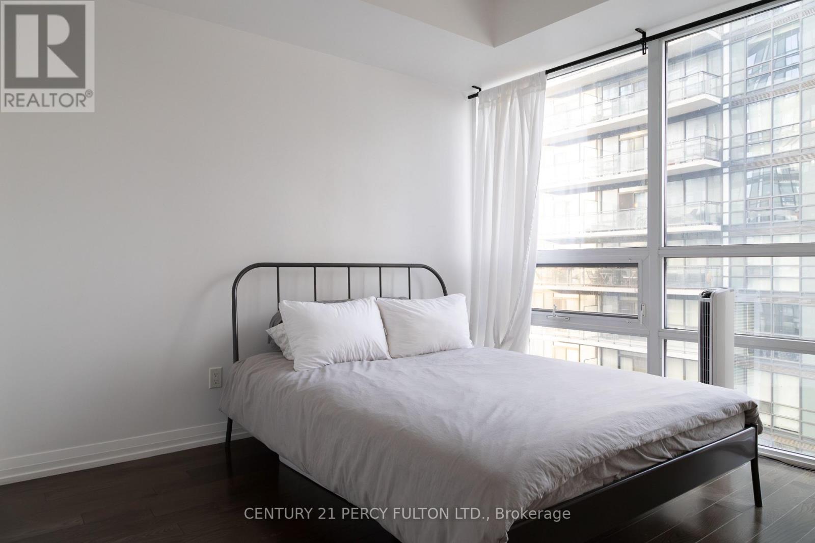 1611 - 460 Adelaide Street E, Toronto, Ontario  M5A 0E7 - Photo 13 - C13603106