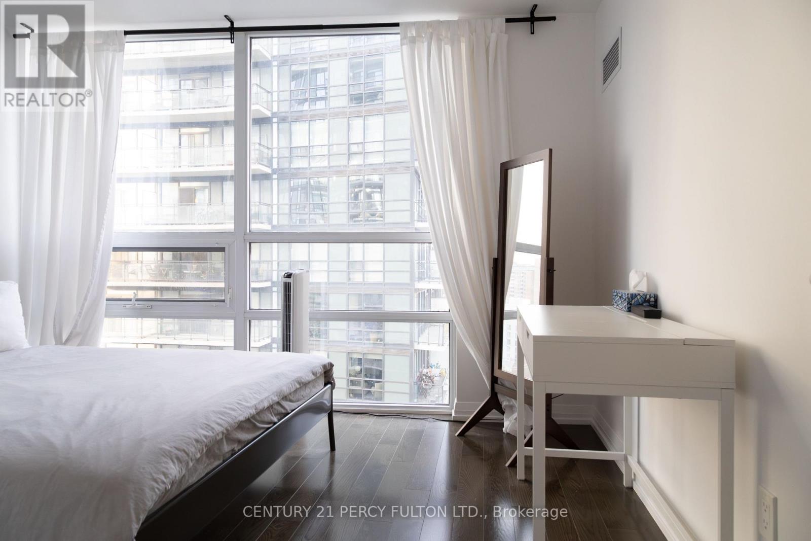 1611 - 460 Adelaide Street E, Toronto, Ontario  M5A 0E7 - Photo 14 - C13603106