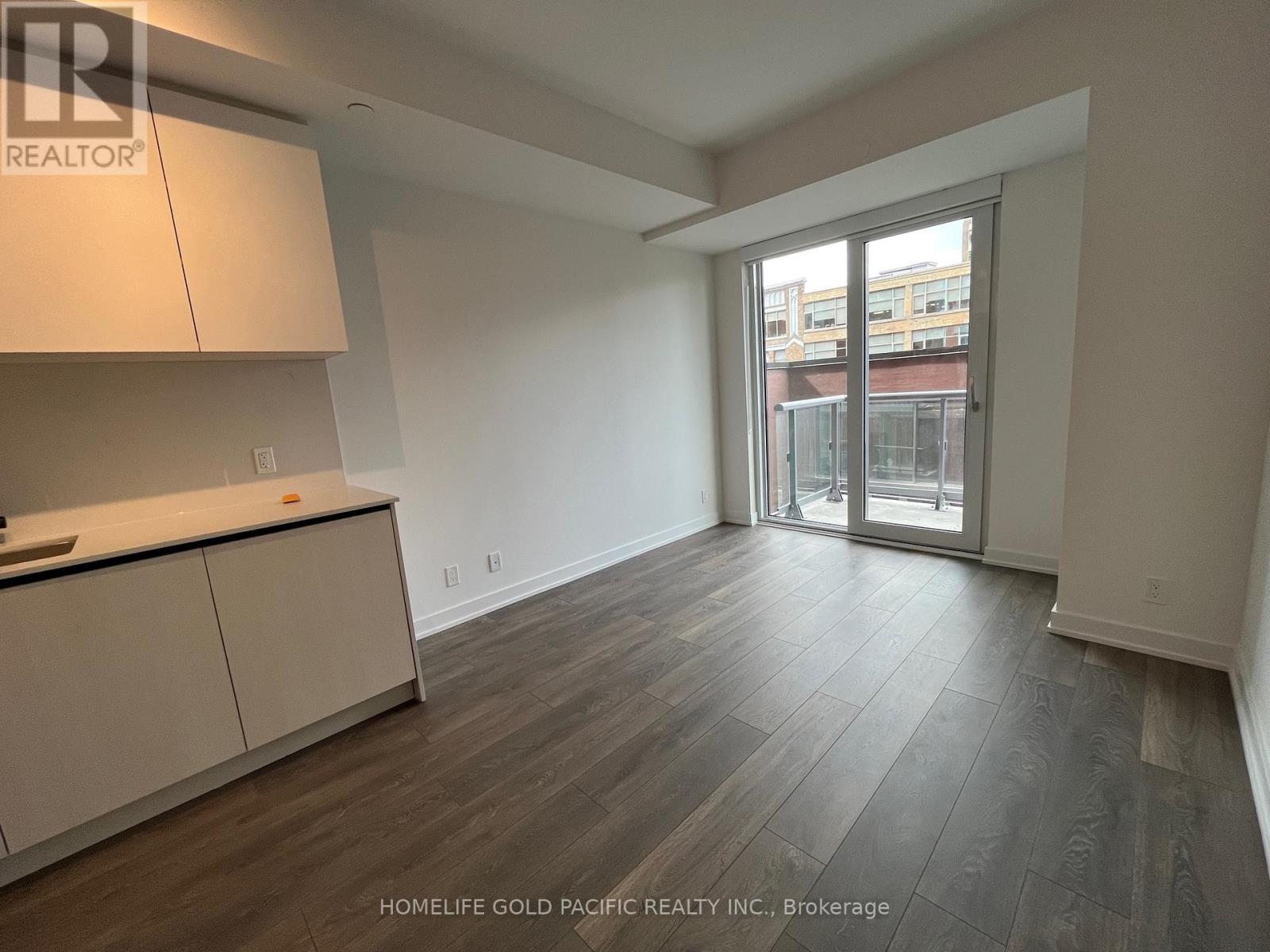 622 - 108 PETER STREET - Photo 12