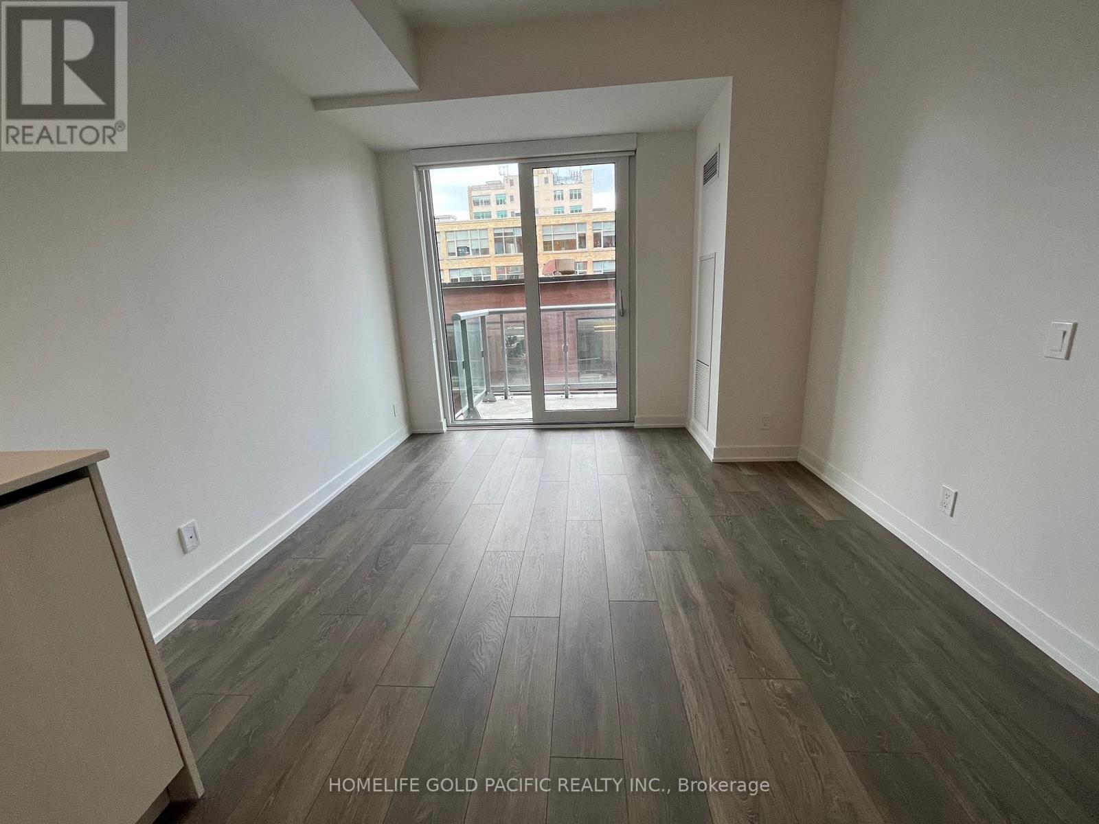 622 - 108 PETER STREET - Photo 13