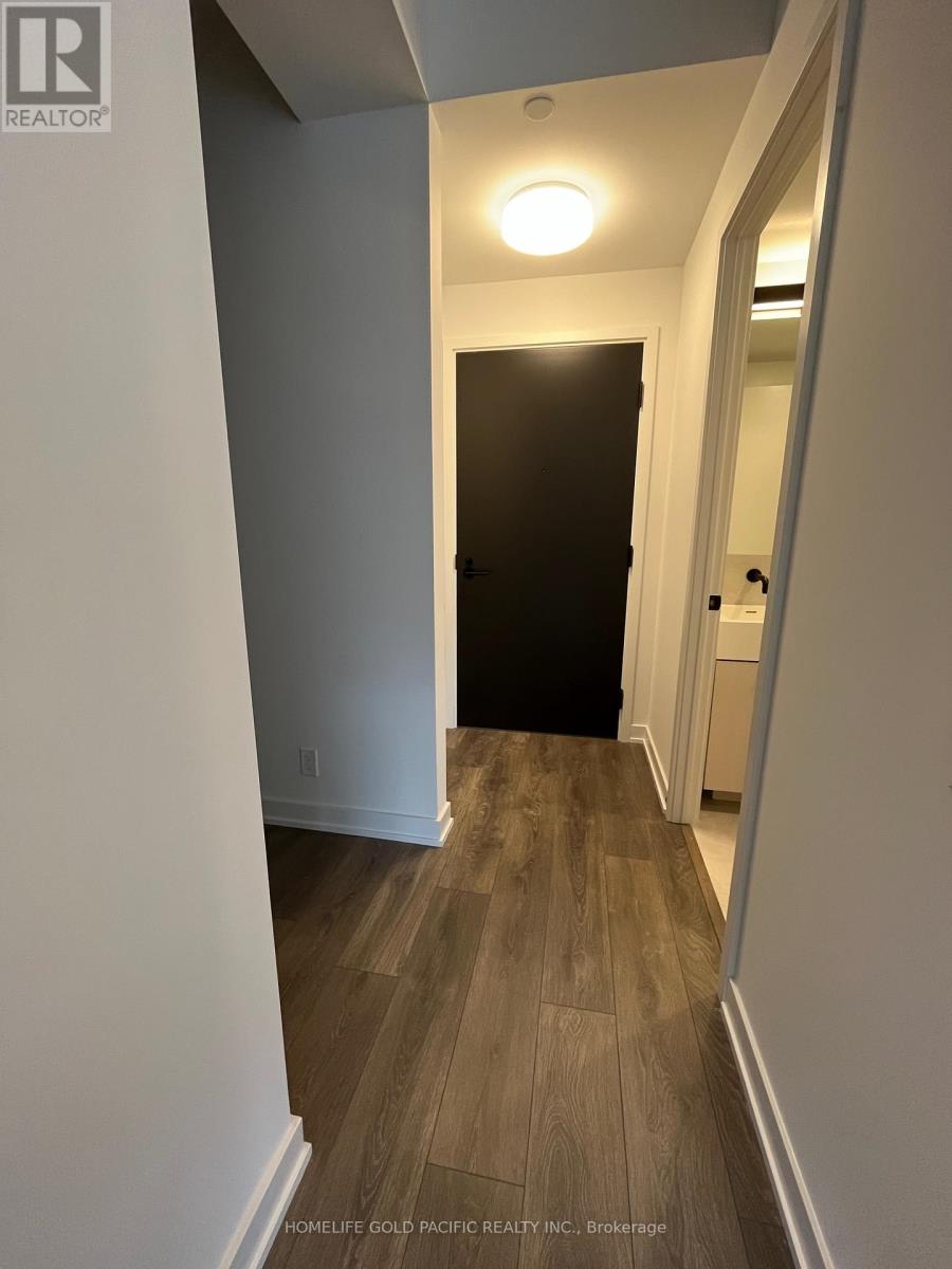 622 - 108 PETER STREET - Photo 14