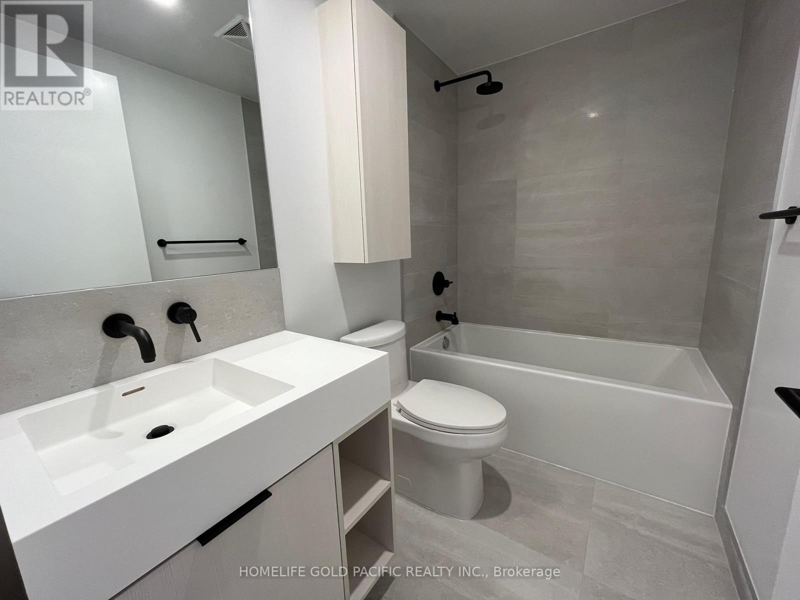 622 - 108 PETER STREET - Photo 15