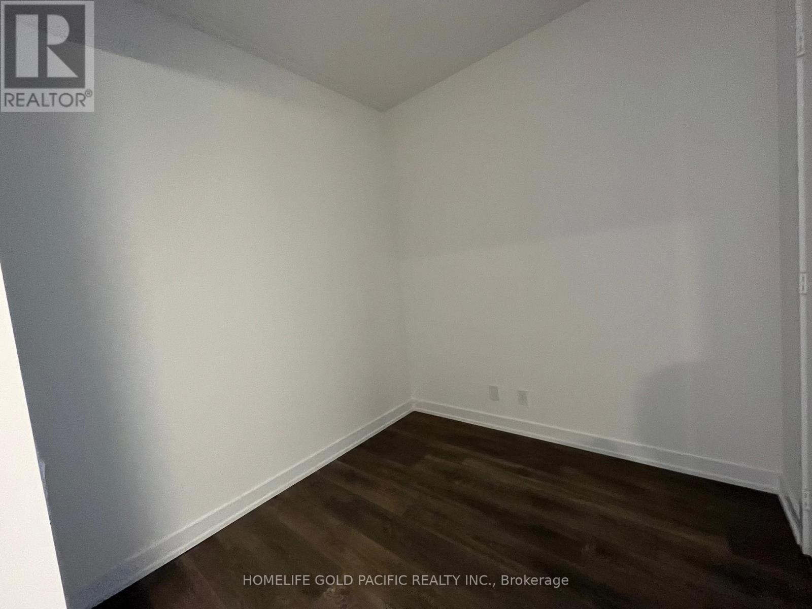 622 - 108 PETER STREET - Photo 17