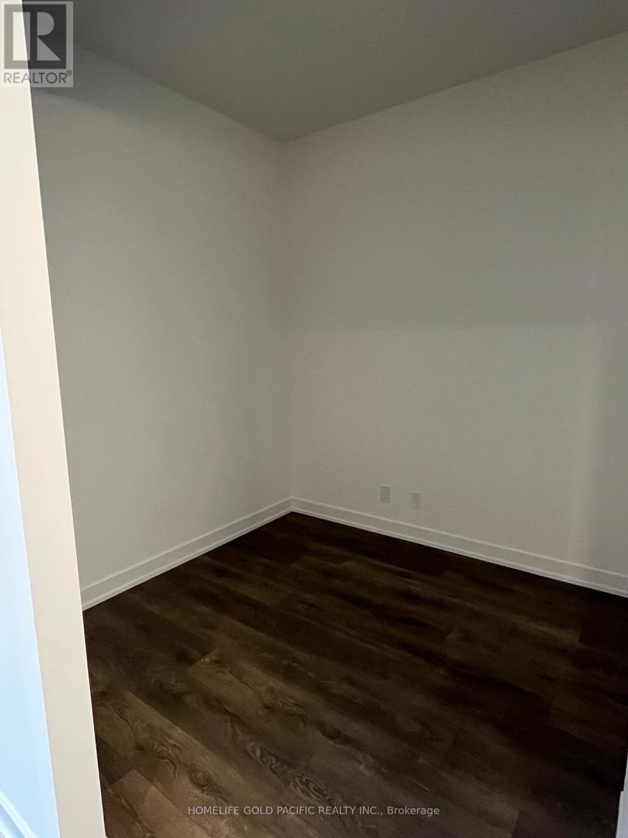 622 - 108 PETER STREET - Photo 18