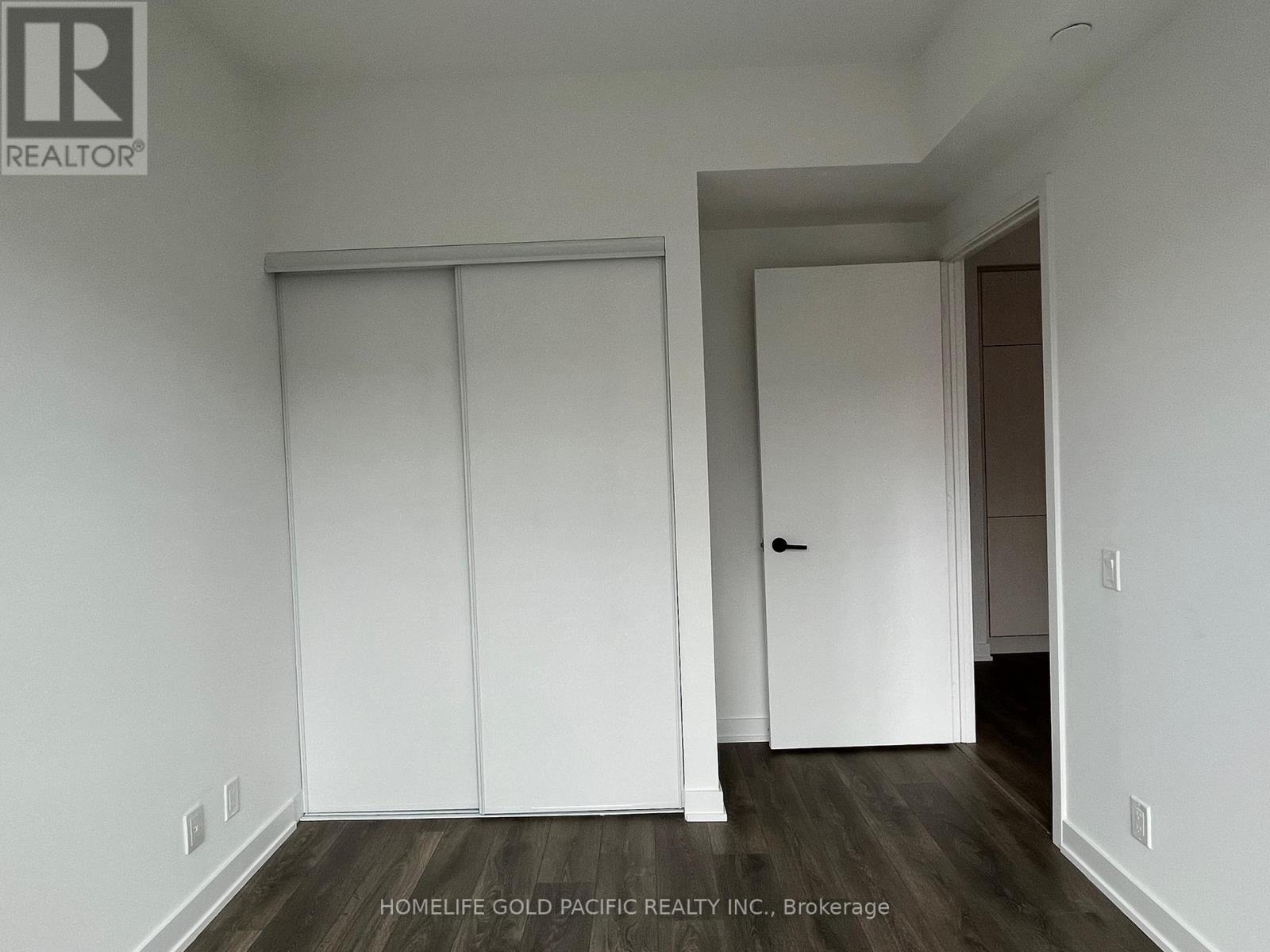 622 - 108 PETER STREET - Photo 19