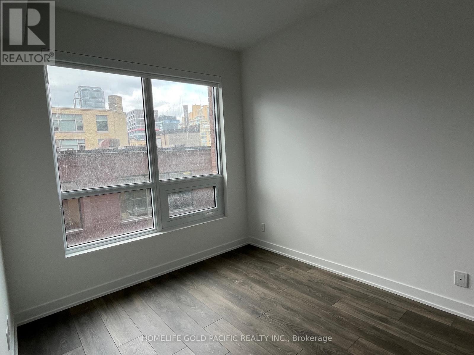 622 - 108 PETER STREET - Photo 20