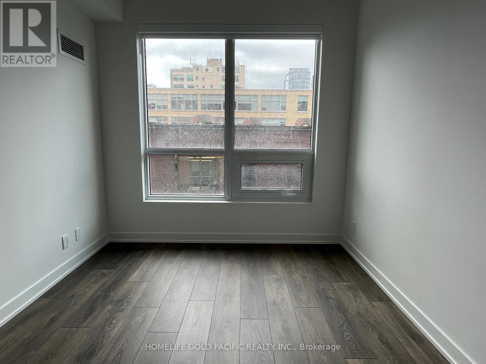 622 - 108 PETER STREET - Photo 21