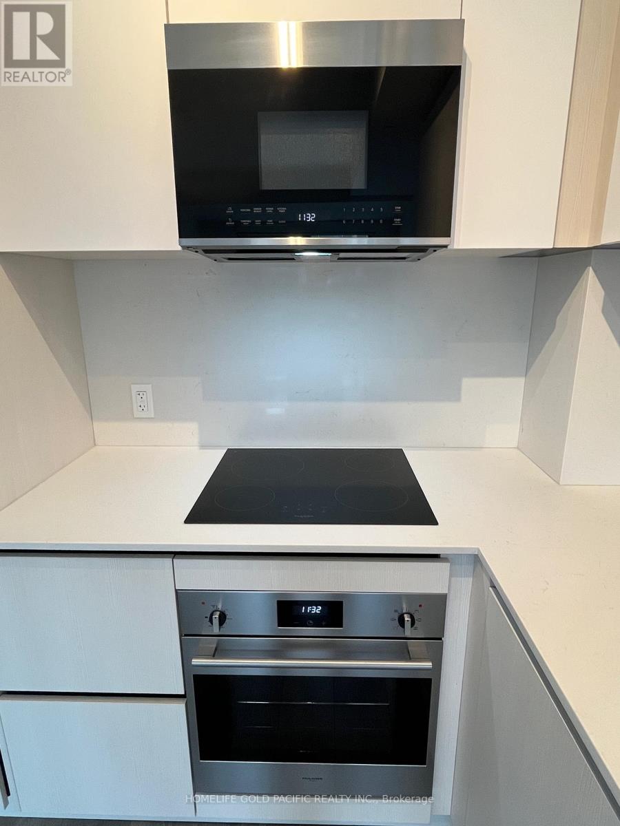 622 - 108 PETER STREET - Photo 3