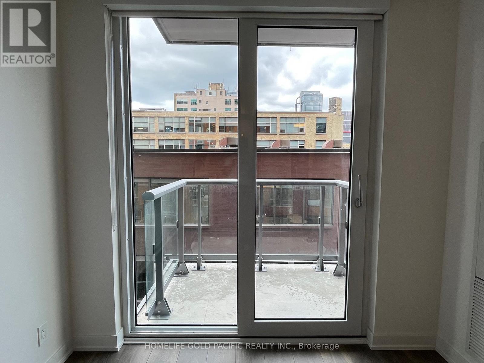 622 - 108 PETER STREET - Photo 5