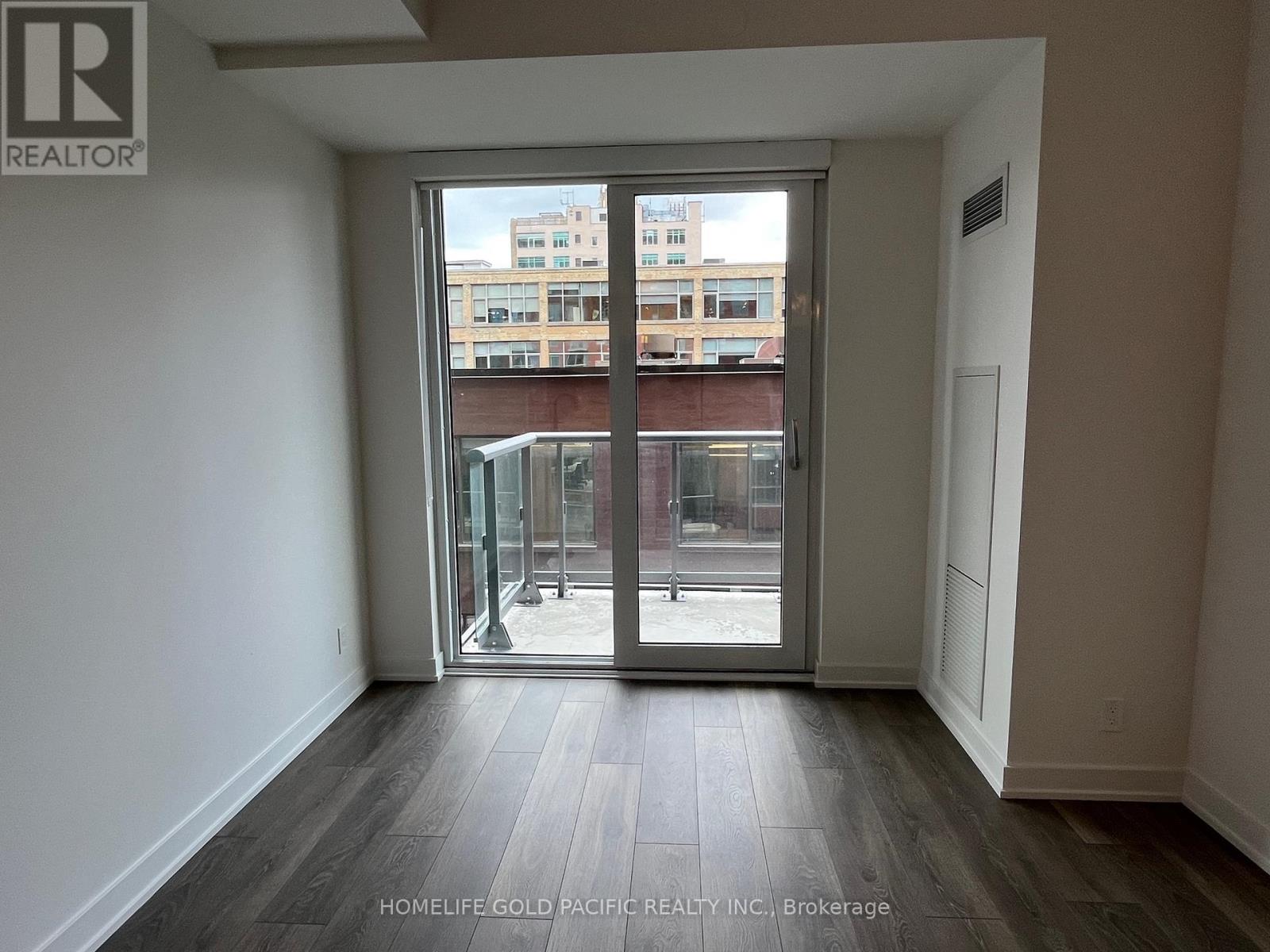 622 - 108 PETER STREET - Photo 6