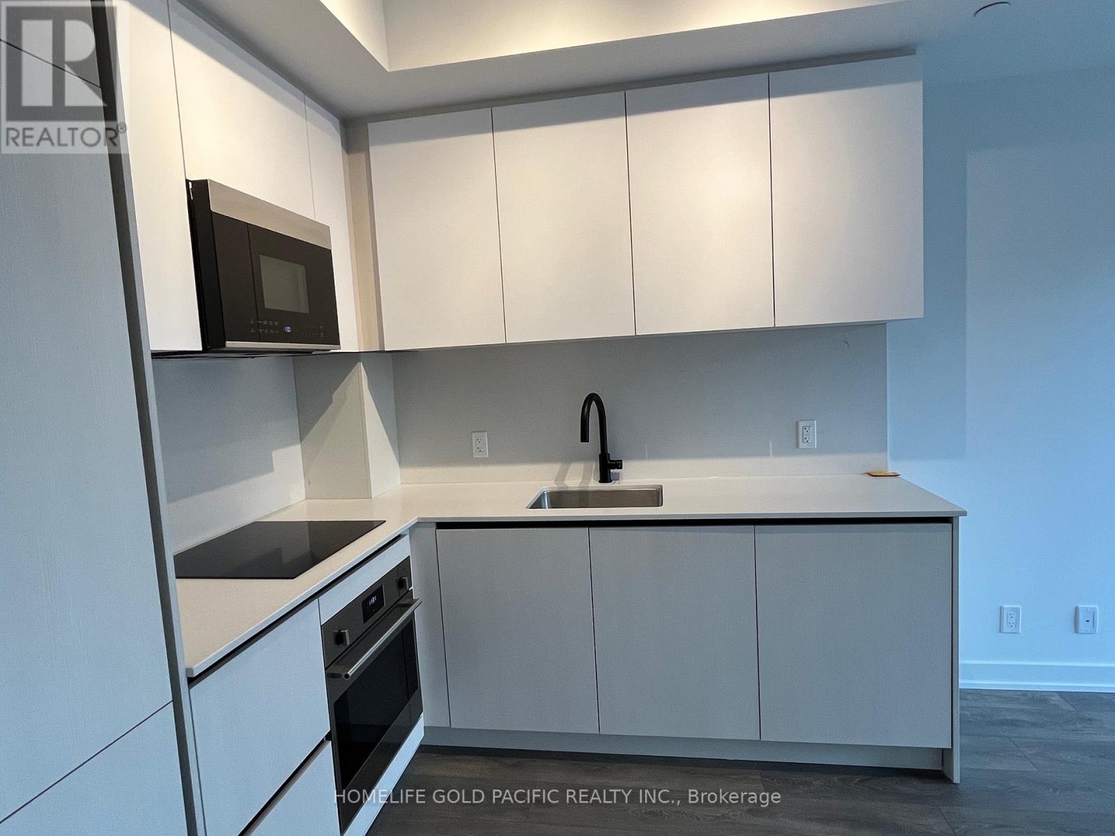 622 - 108 PETER STREET - Photo 7