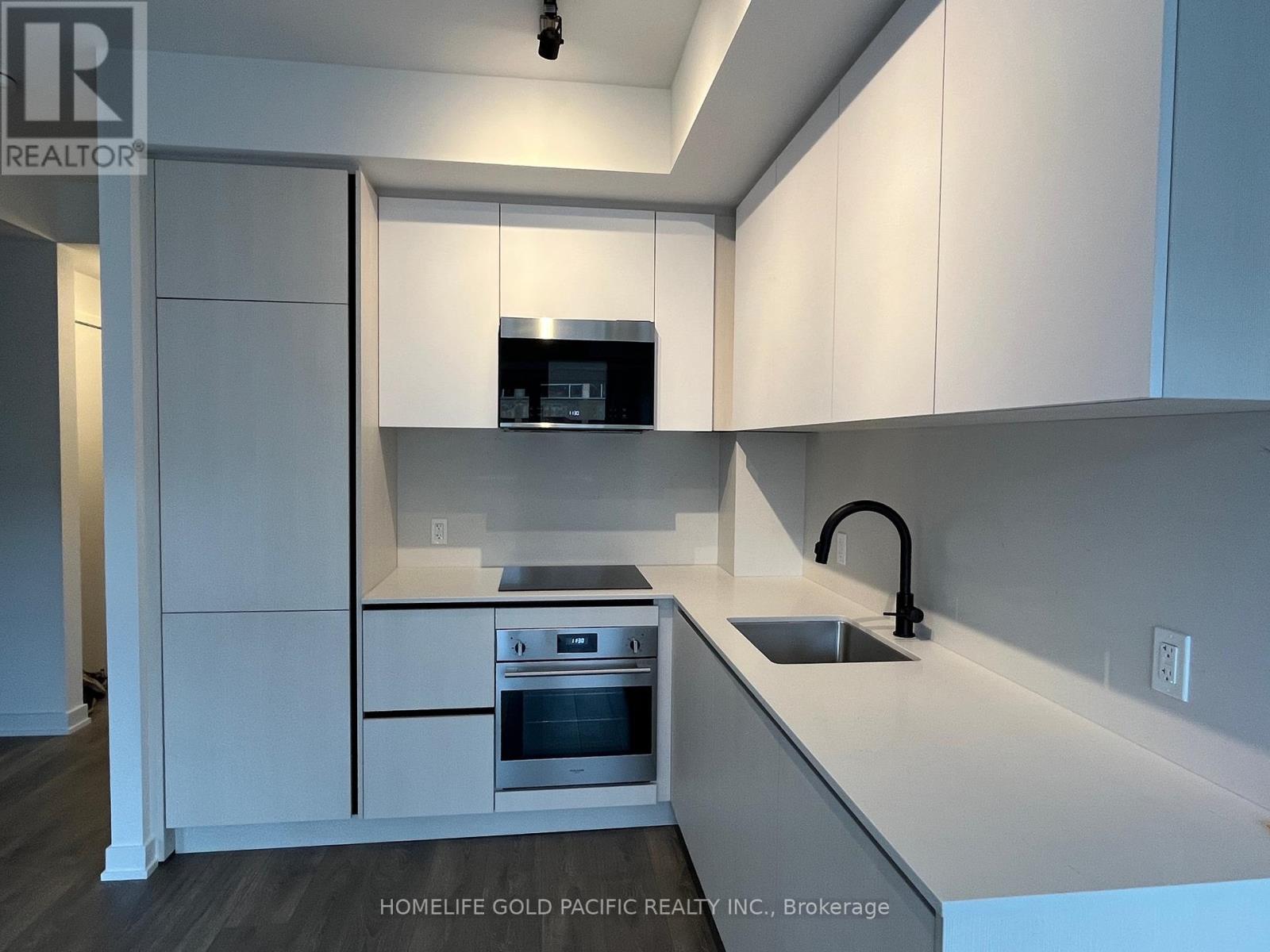 622 - 108 PETER STREET - Photo 8
