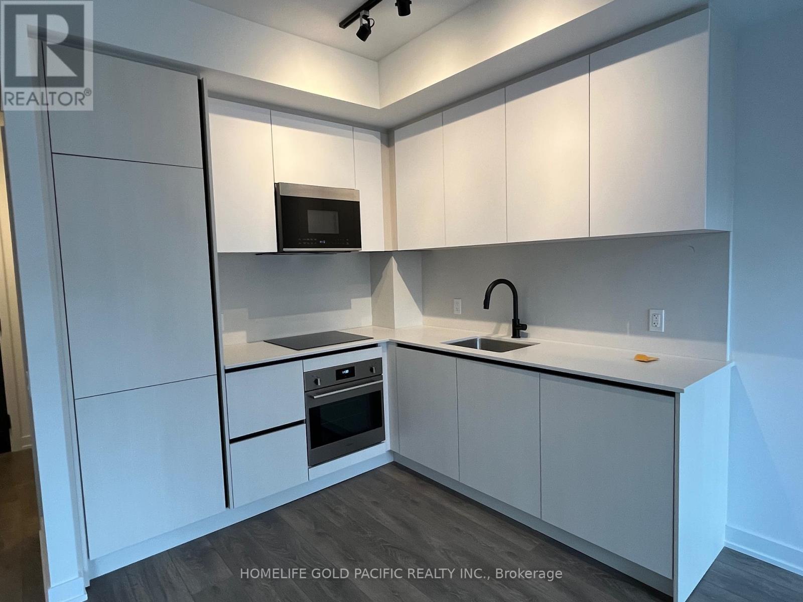 622 - 108 PETER STREET - Photo 9