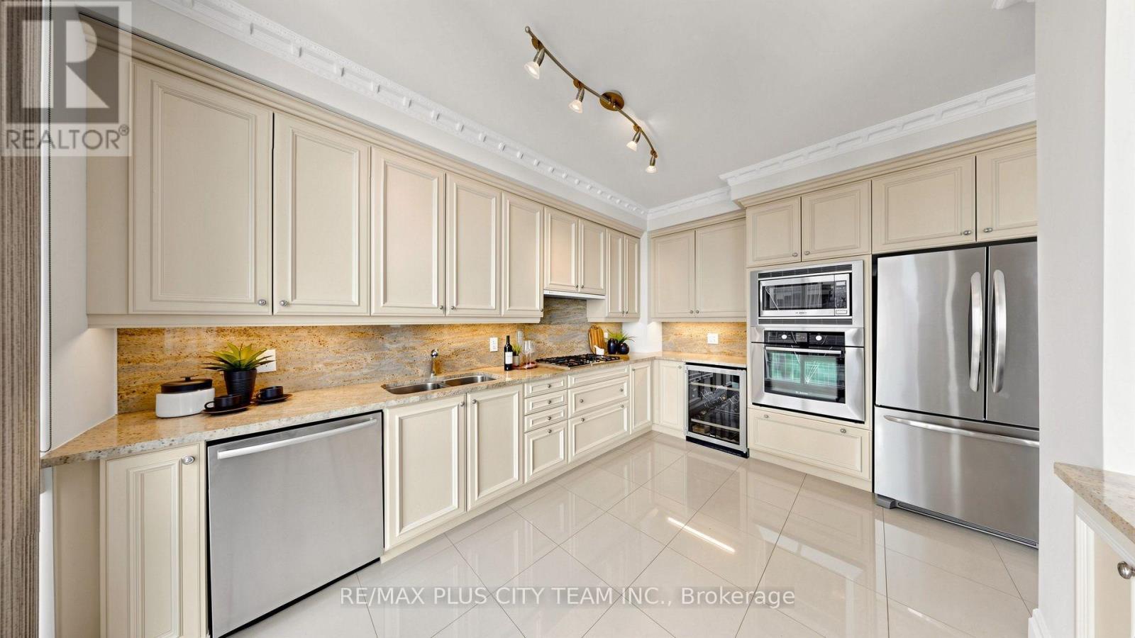 4302 - 16 Harbour Street, Toronto, Ontario  M5J 2Z7 - Photo 12 - C13603158