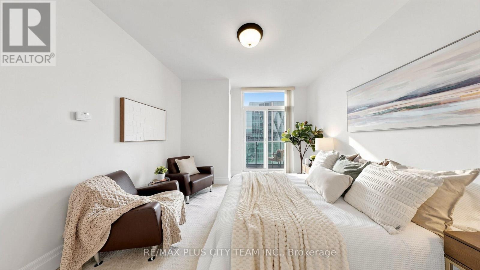 4302 - 16 Harbour Street, Toronto, Ontario  M5J 2Z7 - Photo 19 - C13603158