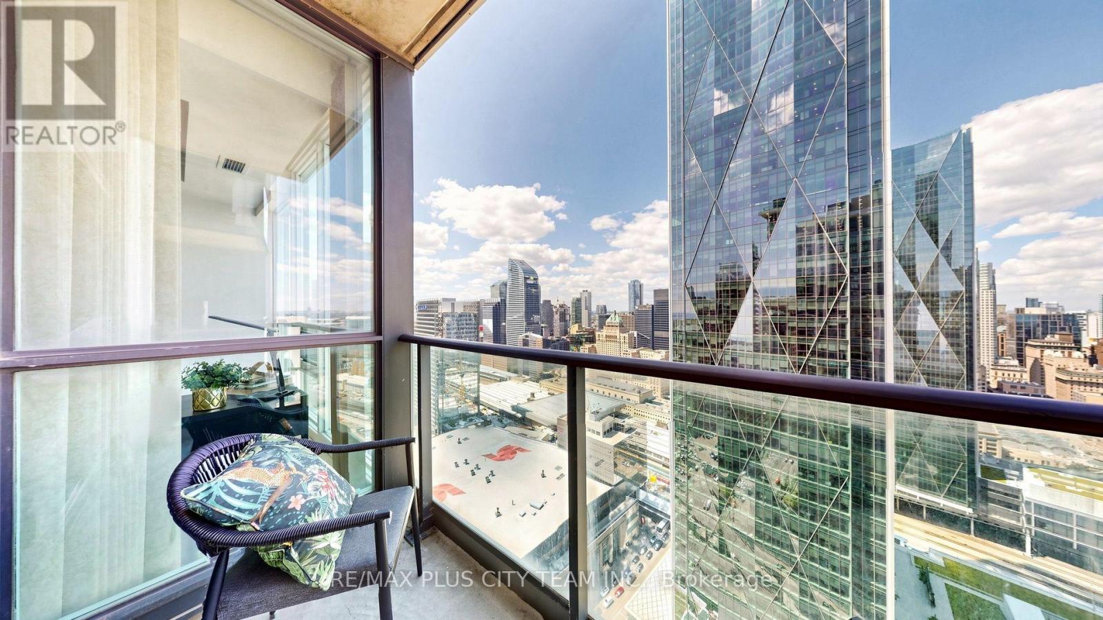 4302 - 16 Harbour Street, Toronto, Ontario  M5J 2Z7 - Photo 20 - C13603158