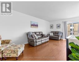 404 - 8 KINGSBRIDGE COURT, Toronto, Ontario