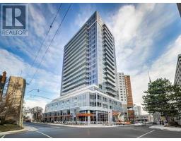 902 - 58 ORCHARD VIEW BOULEVARD, Toronto, Ontario