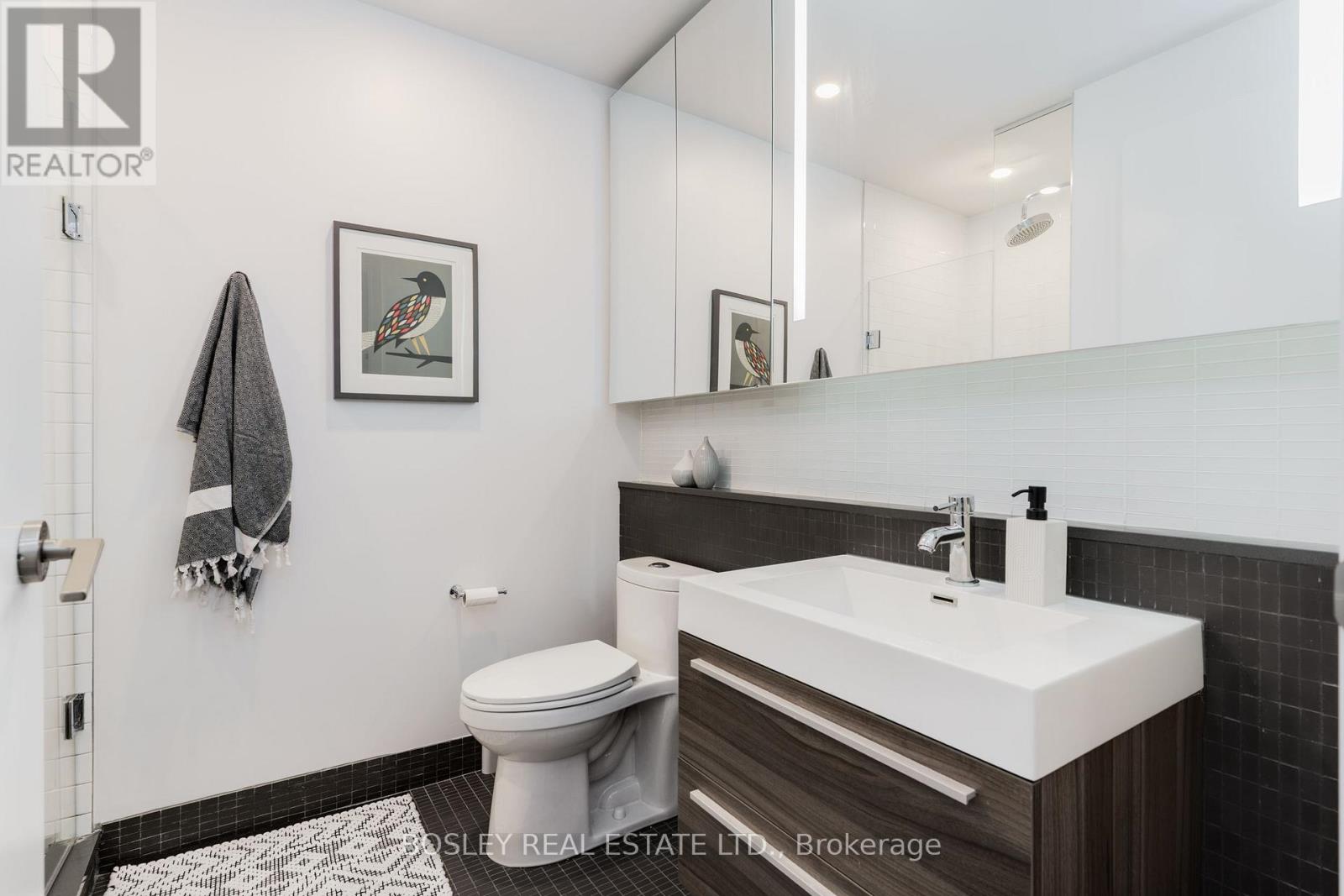 221 - 8 Dovercourt Road, Toronto, Ontario  M6J 0B6 - Photo 10 - C13603198