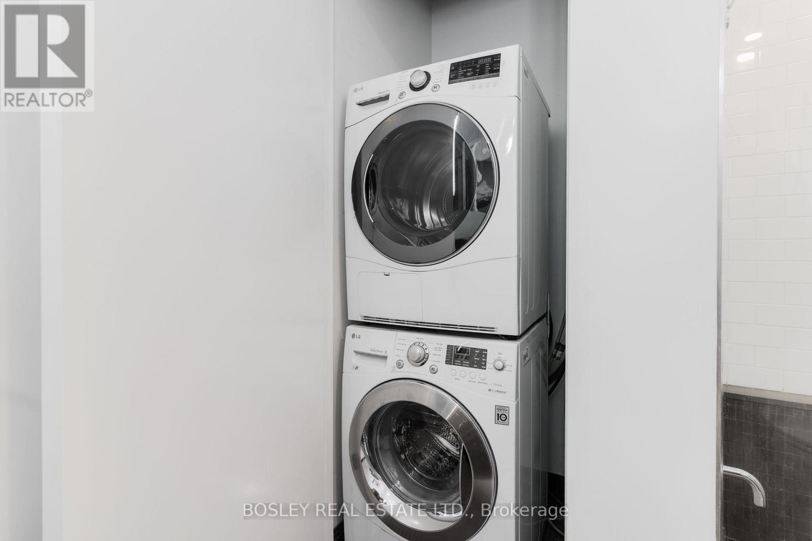 221 - 8 Dovercourt Road, Toronto, Ontario  M6J 0B6 - Photo 11 - C13603198