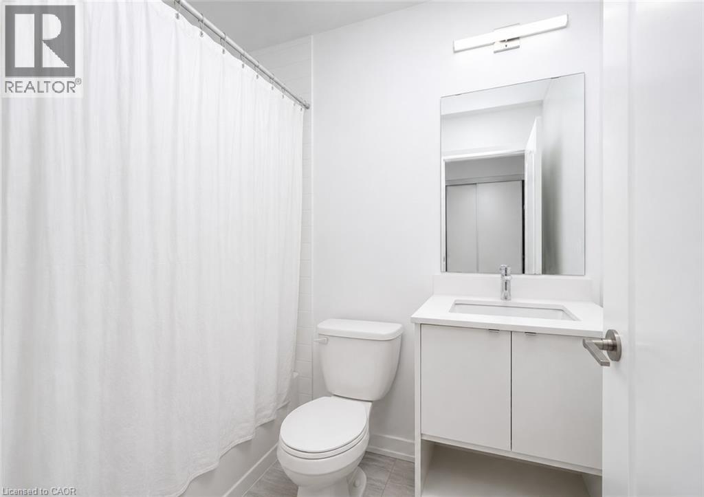 1135 Cooke Boulevard Unit# 109, Burlington, Ontario  L7T 4A8 - Photo 11 - 40849856