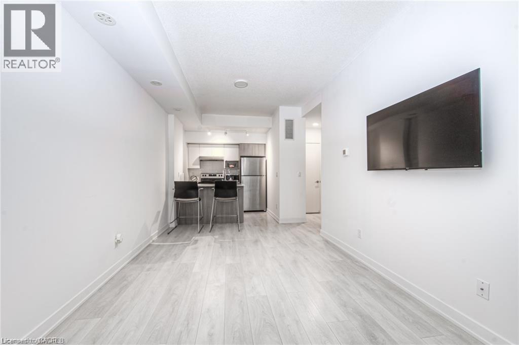 1135 Cooke Boulevard Unit# 109, Burlington, Ontario  L7T 4A8 - Photo 8 - 40849856