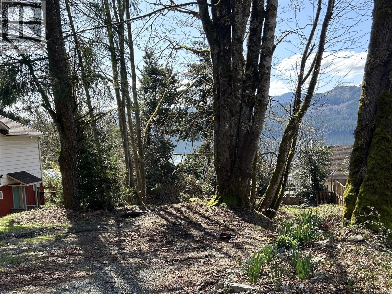 Lt 11 Cypress Rd, Youbou, British Columbia  V0R 3E1 - Photo 1 - 1044174