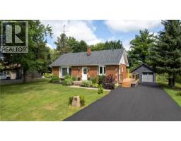 359 GERMAN SCHOOL Road, Paris, Ontario